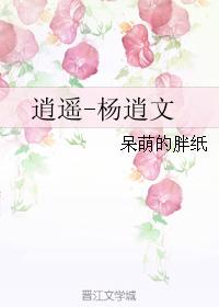Happy-Yang Xiaowen