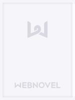 Regal